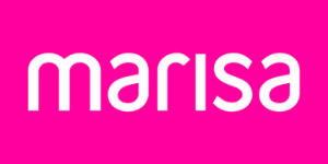 Fatura Marisa – Cartão, Fatura Mensal, Atrasada, Itaucard, 2 Via