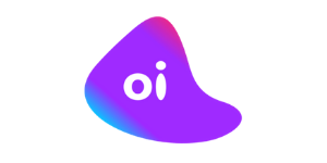 Fatura Oi – 2 Via, Fixo, TV, Minha Oi, Segunda Via da Fatura