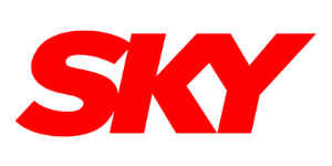 Sky Boleto → 2 Via, Segunda Via, Telefone – ( Boleto Fácil Sky )