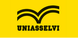 UNIASSELVI → Gioconda, NEAD, Pós, Portal do Aluno → CONFIRA!