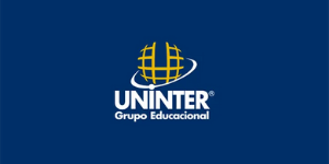 UNINTER → AVA, Único, Portal, EAD, Boleto, Cursos – CONFIRA!