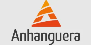ANHANGUERA – Portal do Aluno, Faculdade, Uni, EAD → CONFIRA