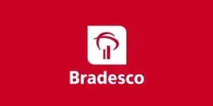 Atualizar Boleto Bradesco Vencido → Segunda Via – (Atualização)
