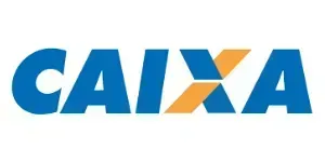 Atualizar Boleto Caixa Vencido → Segunda Via – (Atualização Grátis)