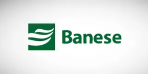 Banese Card Fatura - 2 Via, Parcelamento, Fatura Detalhada