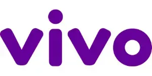 Boleto Vivo → 2 Via, Segunda Via, Meu Vivo – (Imprimir Boleto)