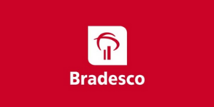 Bradescard Fatura Online – C&A, 2 Via, Solicitar Cartão Bradescard