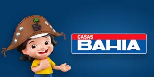 Cartão Casas Bahia Fatura - 2 Via, Visa, Bradesco, Segunda Via