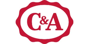 C&A Fatura - 2 Via, Cartão, Bradescard, Visa, Online