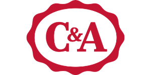 C&A Fatura – 2 Via, Cartão, Bradescard, Visa, Online