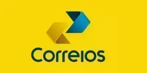 Consulta CEP Correios - Endereço e Rua (Busca CEP) - Confira