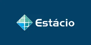 ESTÁCIO DE SÁ – SIA, Portal do Aluno, Home, Faculdade → Confira