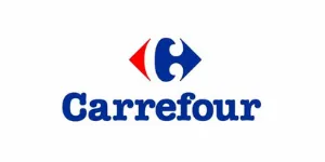 Fatura Carrefour - 2 Via, Cartão, Mastercard, Segunda Via