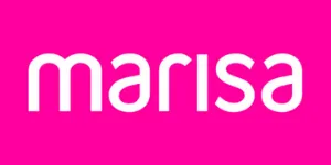 Fatura Marisa - Cartão, Fatura Mensal, Atrasada, Itaucard, 2 Via