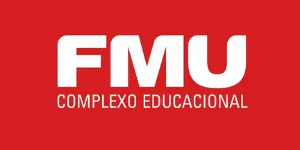 FMU → Aluno Online, Cursos, Portal, Faculdade → CONFIRA!