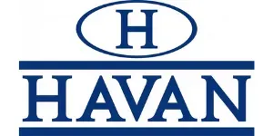 Havan Boleto → 2 Via, Fatura Online – (Boleto Pagamento Atrasado)