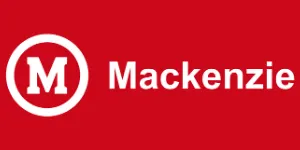 MACKENZIE → TIA, Moodle, Portal, Faculdade – CONFIRA JÁ!