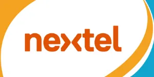 Nextel Fatura - 2 Via, Meu Nextel, Fatura Atrasada Detalhada