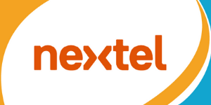 Nextel Fatura – 2 Via, Meu Nextel, Fatura Atrasada Detalhada