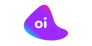 Fatura Oi - 2 Via, Fixo, TV, Minha Oi, Segunda Via da Fatura