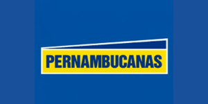 Solicitar Cartão Pernambucanas