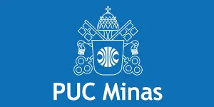 PUC MINAS → SGA, Virtual, Biblioteca, Pós Graduação → CONFIRA!