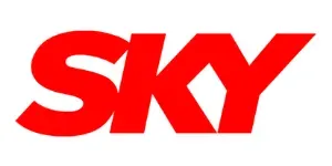Sky Boleto → 2 Via, Segunda Via, Telefone – ( Boleto Fácil Sky )