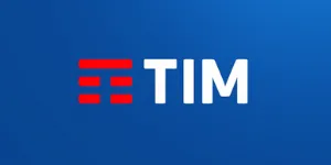 Tim Fatura - 2 Via, Live, Controle, Segunda Via, Meu Tim Fatura