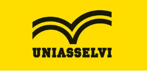 UNIASSELVI → Gioconda, NEAD, Pós, Portal do Aluno → CONFIRA!