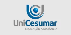 UNICESUMAR → AVA, EAD, Aluno Online, Moodle → Saiba Mais