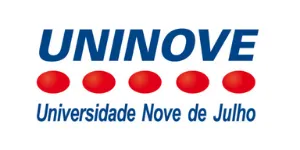 UNINOVE → Central do Aluno, Faculdade, Portal – CONFIRA JÁ!