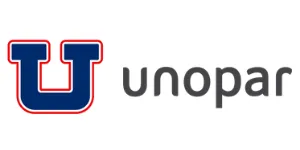 UNOPAR – AVA, EAD, Colaborar, Portal do Aluno → Confira!
