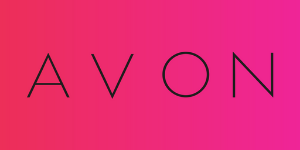 Avon Boleto – Faça o login e emita 2ª via pelo site, celular e aplicativo