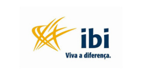 Ibicard Fatura – Segunda via fácil pelo site, telefone ou lojas Ibi