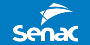 Senac Trabalhe Conosco – Enviar currículo pelo site e smartphone