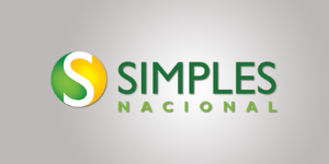 Simples Nacional Boleto – 2ª via pelo programa gerador de DAS