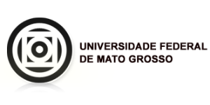 AVA UFMT – Faça login no ambiente virtual pelo site ou smartphone
