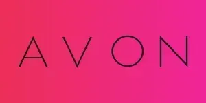 Avon Boleto - Faça o login e emita 2ª via pelo site, celular e aplicativo