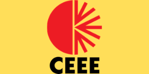 CEEE 2ª Via – Emitir segunda via da conta de luz pelo site e celular