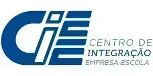 CIEE Estágio (www.ciee.org.br) - Cadastro, Login, Senha, Vagas