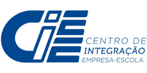 CIEE Fortaleza – Estágio, Cadastro, Login, Vagas → (Ceará)