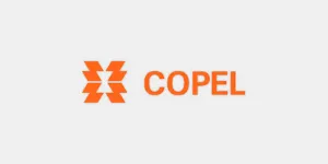 Copel 2ª Via – Segunda via da conta de luz pelo site, celular e aplicativo