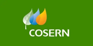 Cosern 2ª Via – Emitir segunda via da conta de luz pelo site e celular