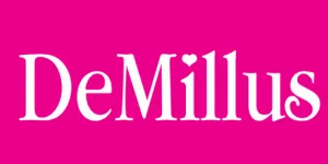 Demillus Pedido - Faça já o pedido pelo site, smartphone ou aplicativo