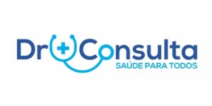 Dr Consulta – Agendamento de consulta e exames pelo site e aplicativo
