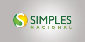 Simples Nacional Boleto – 2ª via pelo programa gerador de DAS