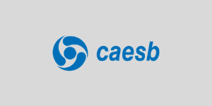 Caesb 2ª Via – Segunda via pelo site, celular, aplicativo autoatendimento