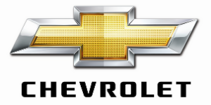 Chevrolet Boleto – 2ª via financiamento ou consórcio pelo site e celular