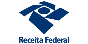 Consulta Imposto de Renda – Consultar pelo site, celular e aplicativo