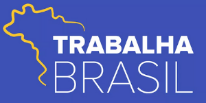 Trabalha Brasil Sine – Como procurar vagas de emprego em todo Brasil
